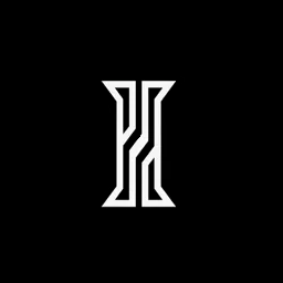 Inteligence.wtf logo